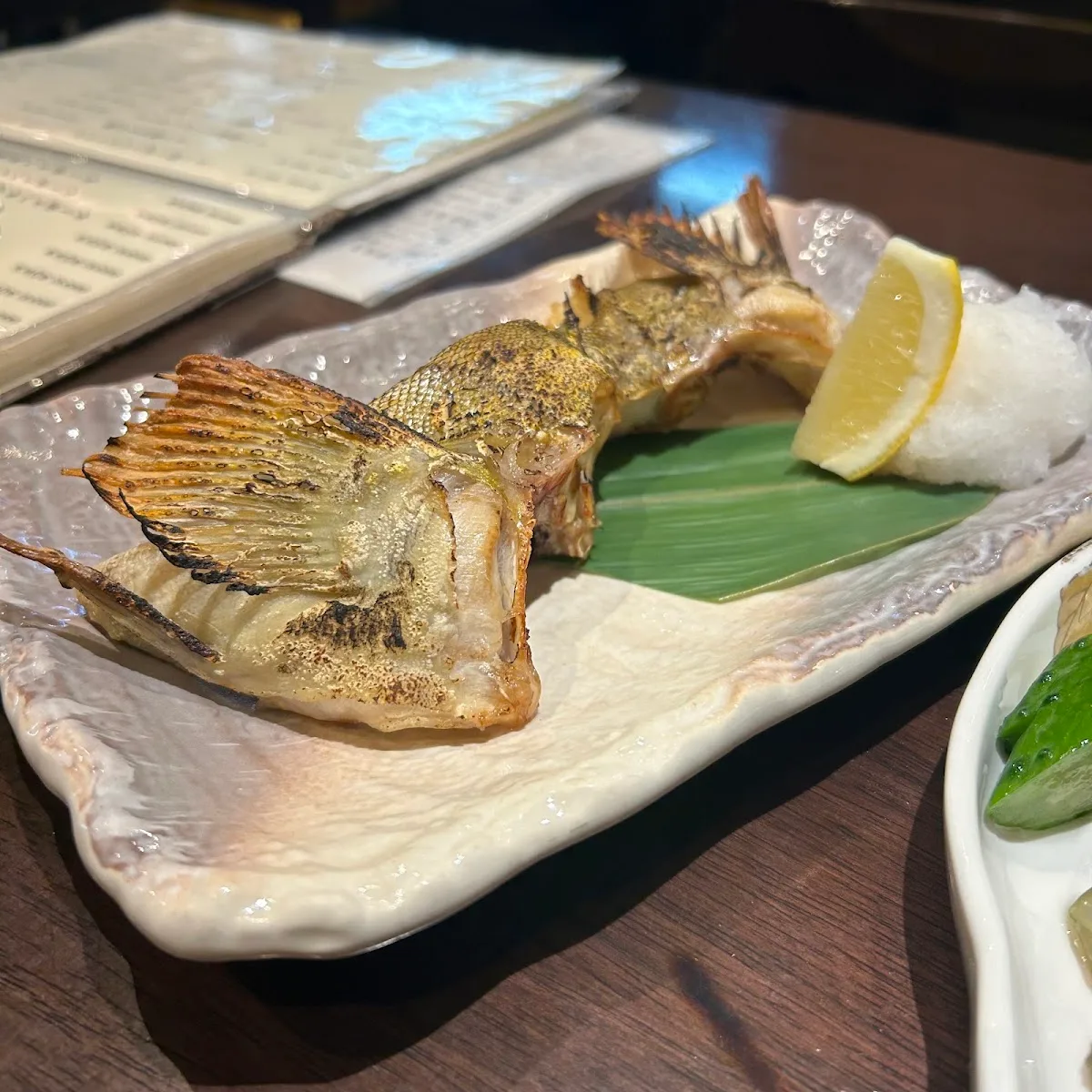 Yoidokoro · 4